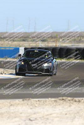 media/Mar-28-2025-Audi Club (Fri) [[dedf0af7ad]]/Open Track/945am (Turn 1)/